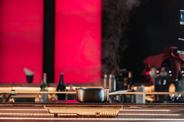 Sancerre et pouilly : subtils miroirs de la loire, entre minéralité et élégance