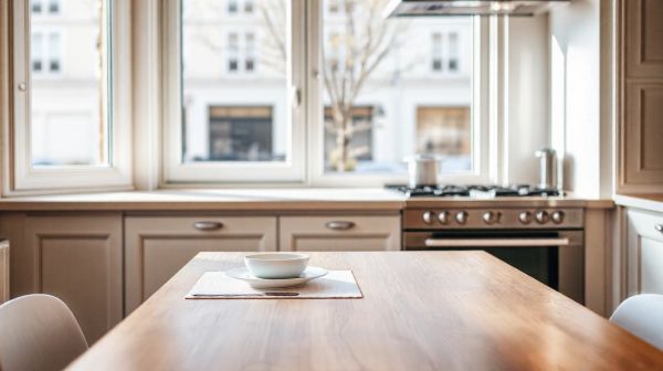 Découvrez les meilleures options de plateaux repas à Courbevoie