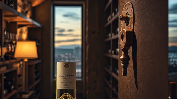 Découvrez les meilleurs vins blancs pour chaque occasion